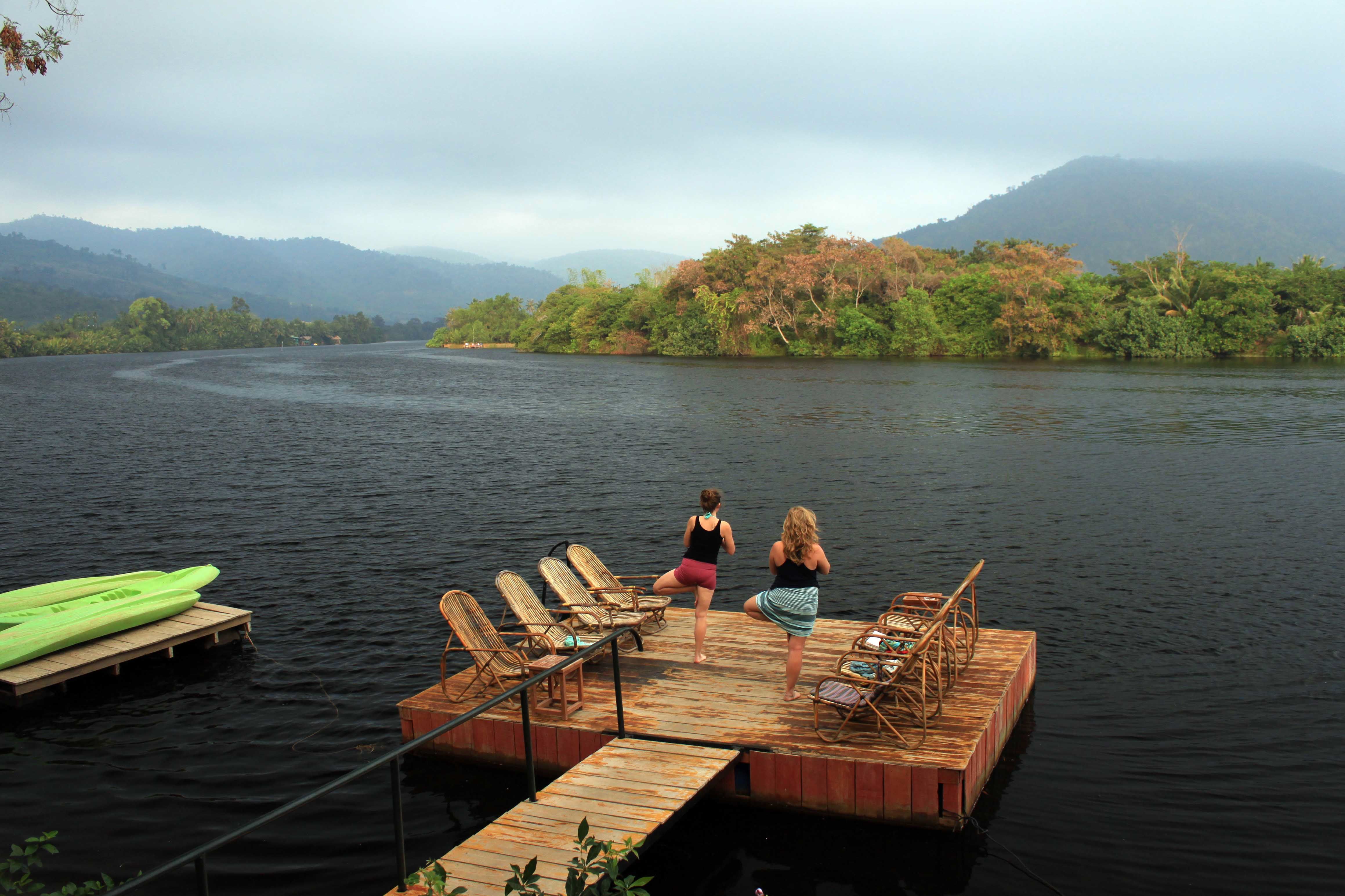 attraction-Kep National Park Sweeping Landscape.jpg